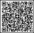 QR-Code Konto FC Rafzerfeld