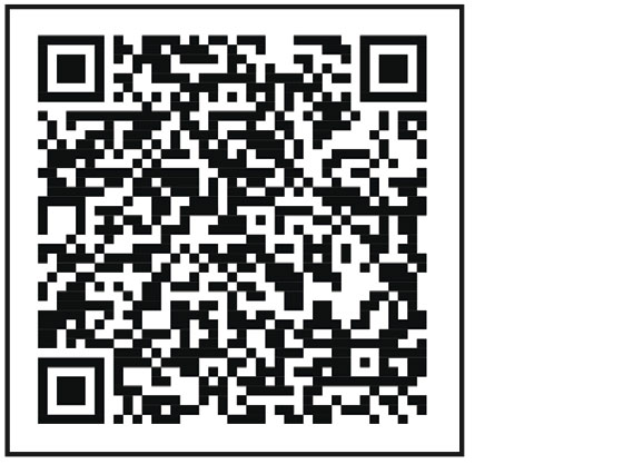 QR-Code TWINT