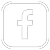Icon Facebook