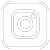Icon Instragram