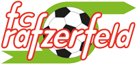 Logo FC Rafzerfeld