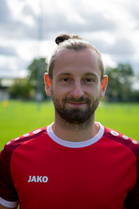 Lars Piubel