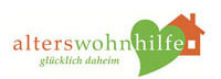Alterswohnhilfe