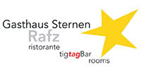 Gasthaus Sternen Rafz