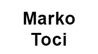 suche Sponsor 