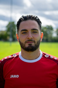Michele Siconolfi