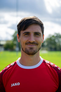 Nathanael Neukom