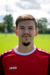 Nicolas Mächler
