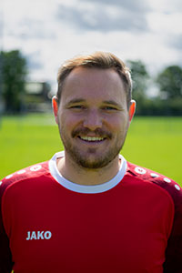 Ollin Röösli