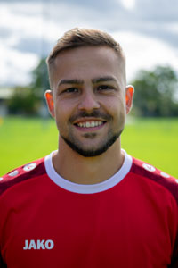 Ramon Schneider