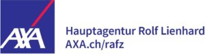AXA