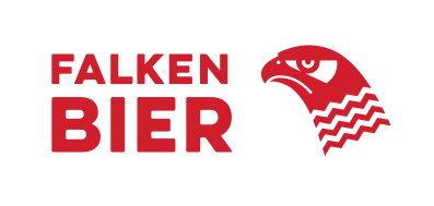 Logo Falken