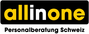 Logo allinone