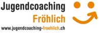 Logo Jugendcoaching Froehlich.png