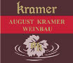 Logo Kramer Weine