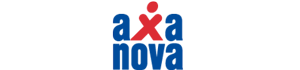 Axa Nova
