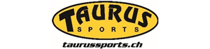 Taurus Sports