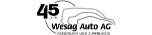 WESAG